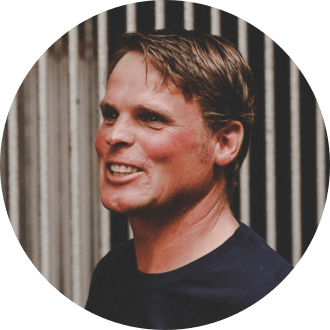 seo proben reiten pferd frank ostholt